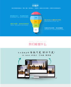 企業(yè)網(wǎng)站建設(shè)與定制開(kāi)發(fā) 打造卓越的在線品牌形象