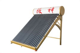 江蘇新阪神太陽能 以技術(shù)創(chuàng)新推廣節(jié)能環(huán)保產(chǎn)品，引領綠色能源發(fā)展