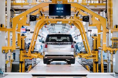 代碼筑綠洲 新京報零碳研究院2023年度綠色發(fā)展十大案例揭曉，軟件業(yè)成減排新引擎