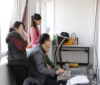 山東鼎基信息技術(shù) 臨沂網(wǎng)站建設與全網(wǎng)優(yōu)化推廣的一站式解決方案