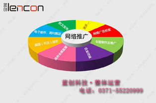 鄭州網(wǎng)站建設(shè)與藍(lán)創(chuàng)科技助力企業(yè)網(wǎng)絡(luò)推廣 探索100種高效技術(shù)方法