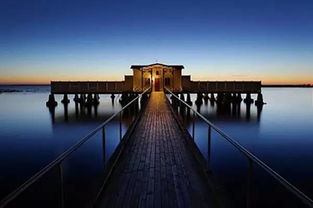 掌握幾種常見攝影構(gòu)圖方法，讓拍照得心應(yīng)手