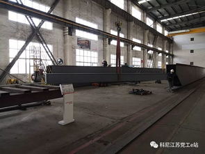 安全時(shí)刻在我心中——記行車工廠“隨手拍”攝影活動