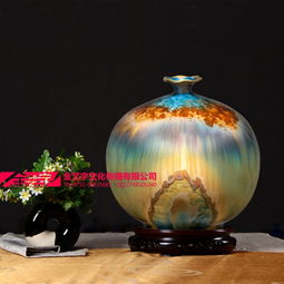 如何正確尋找手表高清圖拍攝的攝影公司？產品專業攝影價格指南
